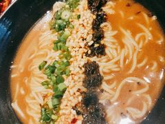 -椒爱水煮鱼川菜(CBD万达店)