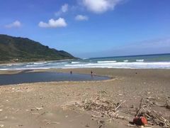-鹅銮鼻公园