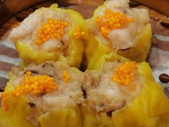 -唐人轩(中山四路店)