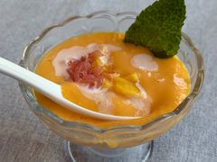 -潮府馆·非遗潮州菜·世纪公园(新国际博览中心店)