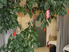 -麦悠悠·SPA·推拿(沈杜公路地铁站店)