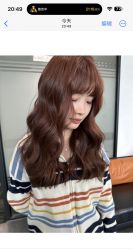 -YDO SALON