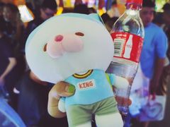 -大玩家(芝罘万达广场店)