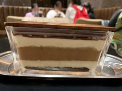 -Awfully Chocolate(来福士广场店)