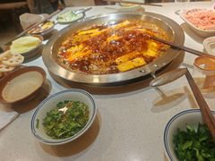 -符淼淼火锅(宽窄巷子店)