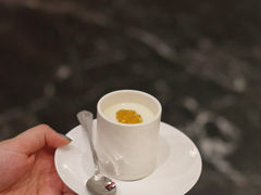 -东富酒家(龙湖西溪天街店)