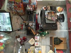 希望小学堂-做了不起的80后