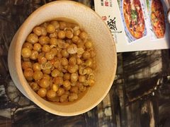 鼎盛蜀坊-鼎盛蜀坊·重庆江湖菜(市桥地铁站店)