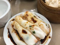 -香港蓮香樓(中環店)