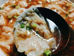 百果包面-农轩·醉黄冈