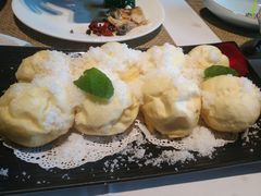 -同喜烤鸭店(光芒店)