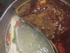 -活鱼馆(宜兴埠店)