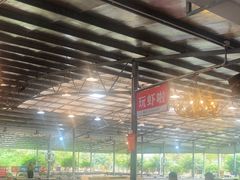 -粮心小农·大头虾亲子生态园(长发店)