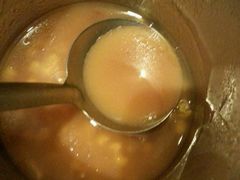 -金刚山烧烤(红旗大街店)