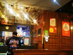 -一品诚记烤肉(大连柏威年购物中心店)