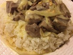iphone_upload_pic-一千一夜(工体店)
