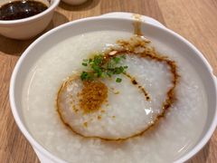 -泰煌鸡·上海白斩鸡·鸡汤面(万航店)