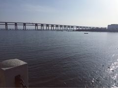 iphone_upload_pic-黑石礁公园