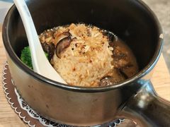 -新雅(丰盛里店)