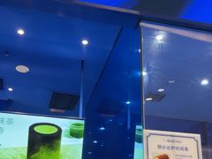 -the Roll'ING手作瑞士卷专门店(卓悦中心店)