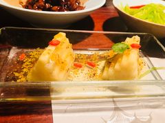 -外婆家(南开大悦城店)