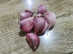 -玲玲面屋