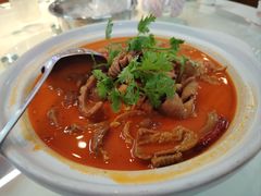 -美味故事特色餐厅(汉阳郭茨口店)
