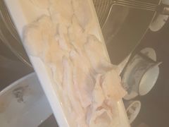 -一品牛鲜潮汕牛肉火锅(茶花园店)