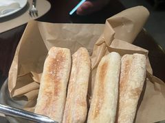 -普朗姆生蚝吧(原建国路店)