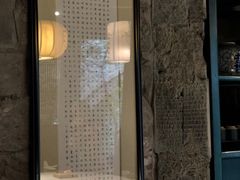 -鱼桥巷·美学川菜