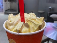 -DQ·蛋糕·冰淇淋(徐东销品茂店)
