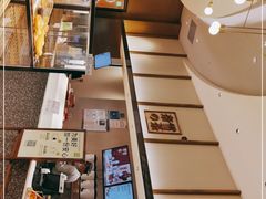 -奈雪的茶(仙林金鹰店)