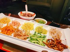 -丝恋丝娃娃(逸天城国贸店)