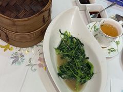 -翠园(广州太古汇店)