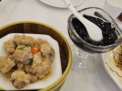 -一品粤珍轩(吴中路店)