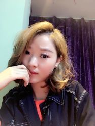 点击看大图 -简影造型·自选烫染接发salon
