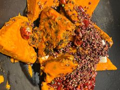 -马厂老火锅(天润城店)