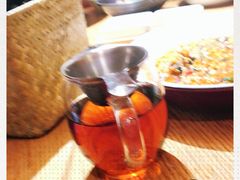 -湘拾(壹方北馆店)