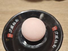 -寸屋拉面(凯德晶萃店)