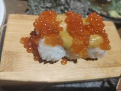 -九州酒场ひこぞう(1号店)