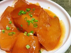-苏帮袁Sue Cuisine(来福士店)