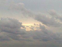 景点-南汇嘴观海公园