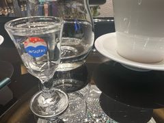 -广交会威斯汀酒店