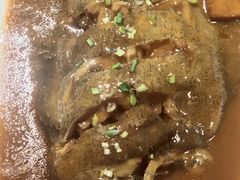 -胶东人家(奥体中心店)
