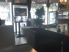 -LouisTime路易时光(蕴川路店)