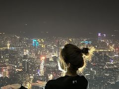 -兰山公园