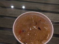 -煎饼道·新鲜现做(来福士店)