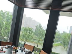 -玖五京菜(杭州城北万象城店)
