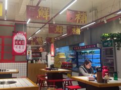 -甲鱼张甲鱼铺子(观沙岭店)