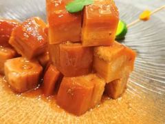 -揽季锅物会·海鲜姿造(五四路店)